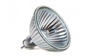 Лампа галогенная LightBest LBH 9054 35W 12V GU5.3 (44865 WFL)