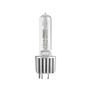 Лампа галогенная OSRAM 93729 HPL 750W 230V G9.5