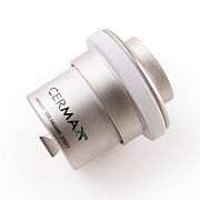 Лампа ксеноновая Excelitas CERMAX J2031/Y1089A (Fujinon 4400 4450)