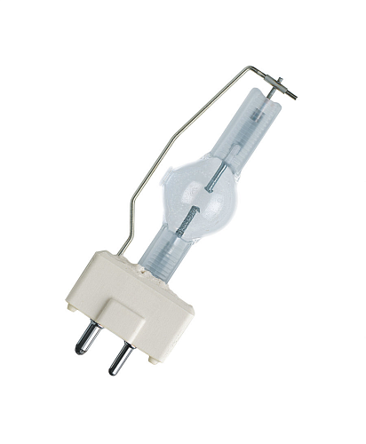 Лампа металлогалогенная OSRAM HTI 2500W/SE G22