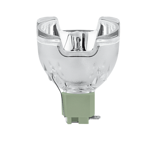 Лампа металлогалогенная OSRAM SIRIUS HRI 371W