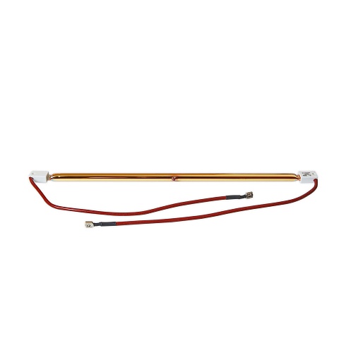 Лампа инфракрасная Dr. Fischer 15021Z 2000W 235V SK15