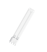 Лампа бактерицидная OSRAM HNS L 95W 2G11