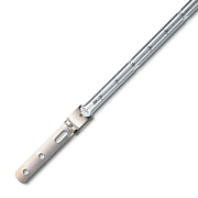 Лампа инфракрасная LightBest IRK 9059 3000W 400V SK15 RU802 (13230X/98, 64382020)