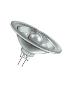 Лампа галогенная OSRAM HALOSPOT Т9 41900 SP 20W 12V GY4
