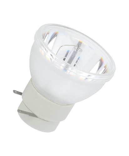 Лампа для кинопроектора LightBest LBH 230/0.8 E20.8 (P-VIP 230/0.8 E20.8)