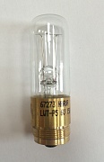Лампа галогенная NARVA 67273 6V 15W Z16 LWT-P5