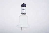 Лампа галогенная Dr. Fischer Hanaulux blue 80 21,5V 130W