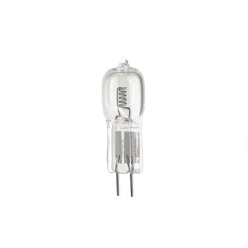 Лампа галогенная OSRAM 64647 120W 24V G6.35 40X1