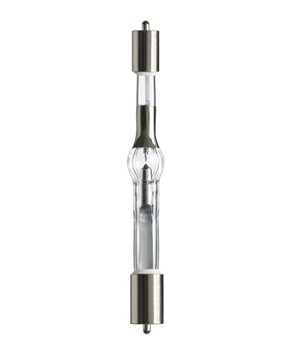 Лампа ртутная короткодуговая OSRAM HBO 100W/2