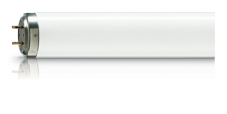 Лампа ультрафиолетовая Philips TL 140W/03 T12 G13