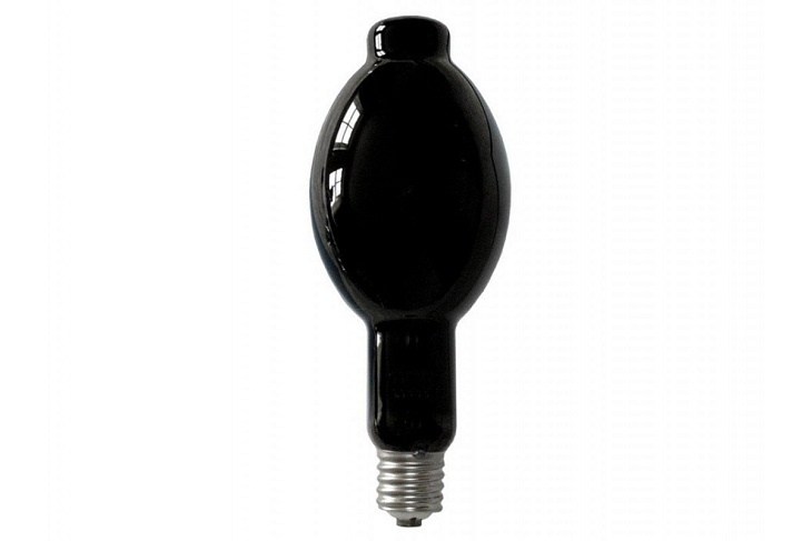 Лампа ультрафиолетовая OMNILUX UV Lampe 400W E40