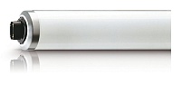 Лампа ультрафиолетовая Philips TL 100W/01 SLV/10