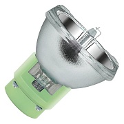 Лампа металлогалогенная OSRAM SIRIUS HRI 280W RO (ROBE)