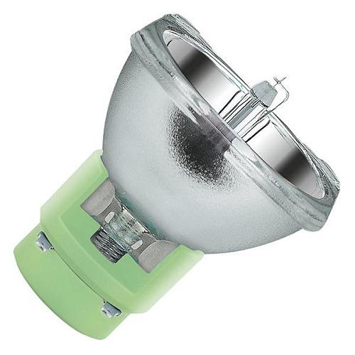 Лампа металлогалогенная OSRAM SIRIUS HRI 280W RO (ROBE)