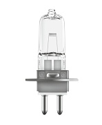 Лампа галогенная LightBest LBH 9022 30W 12V PG22 (КГМН 12-30, 64260)