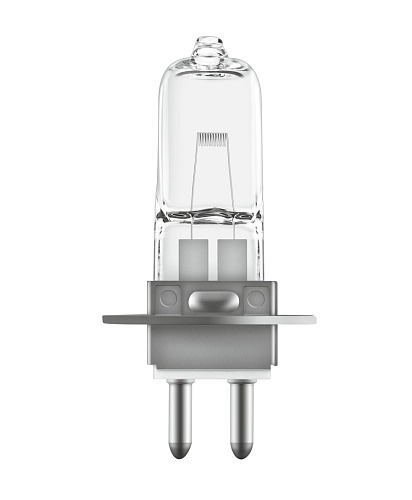 Лампа галогенная LightBest LBH 9022 30W 12V PG22 (КГМН 12-30, 64260)