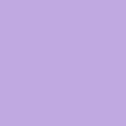 Светофильтр пленочный LEE #137 Special Lavender Roll 7,62 x 1,22m