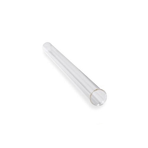 Кварцевая колба LightBest 38x2x1151 откр/откр (для ДБ 75-2, ДБ 300Н, ДБ 300Н-2 незапаянный)