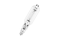 Лампа металлогалогенная OSRAM HQI-T 2000W/N/E SUPER E40