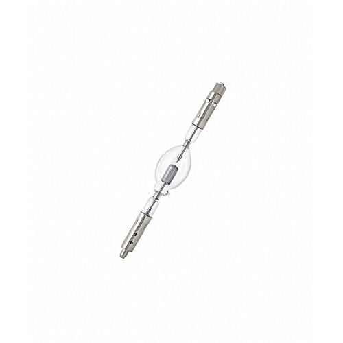 Лампа ксеноновая OSRAM XBO 1000W/HTP OFR 1X1