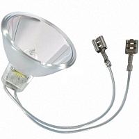 Лампа галогенная OSRAM 64337 A 48-15