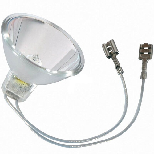 Лампа галогенная OSRAM 64337 A 45-15 20x1