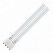 Лампа бактерицидная Philips TUV PL-L 95W/4P HO 1CT/25