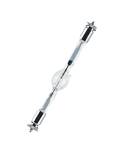 Лампа ксеноновая OSRAM XBO 150W/CR OFR