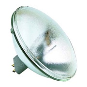 Лампа галогенная Tungsram PAR64 CP/61 EXD NS 1000W 230V 13° 1/6 BX