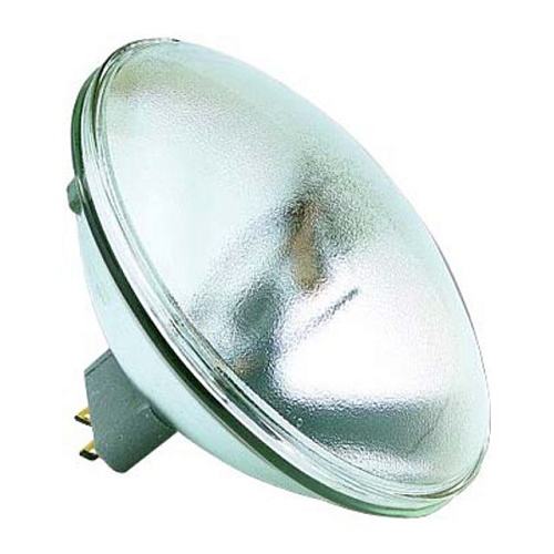 Лампа галогенная LightBest LBH PAR64 CP/61 EXD NS 1000W 230V 13°