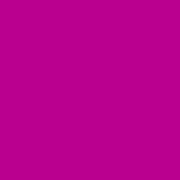 Светофильтр пленочный LEE #126 Mauve Roll 7,62 x 1,22m