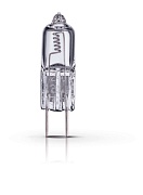 Лампа галогенная Philips 13701 110W G6.35 22.8V 1CT