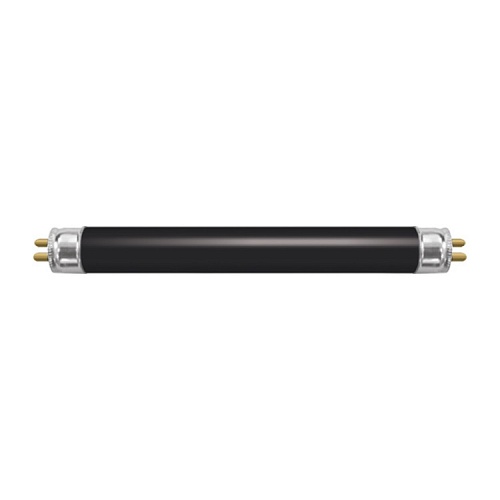 Лампа ультрафиолетовая LightBest BLB 4W T5 G5