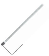 Лампа инфракрасная TOSHIBA JHC 235V 2000W 280 BfU
