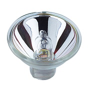 Лампа галогенная NARVA 54021 12V 42W GZ6,35