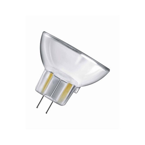 Лампа галогенная OSRAM 64255 20W 8V