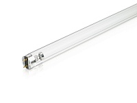 Лампа бактерицидная LightBest LBC 55W T8 G13