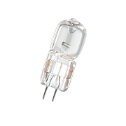 Лампа галогенная LightBest LBH 9030 20W 12V G4