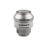 Лампа ксеноновая Excelitas CERMAX PE300C-10FS (Y1882)