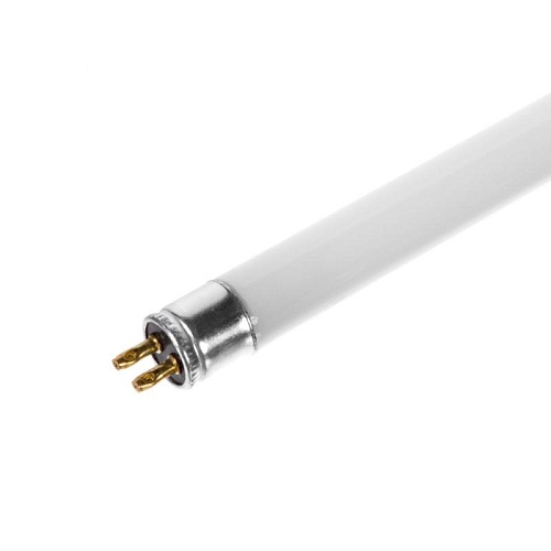 Лампа инсектицидная в ловушки для насекомых LightBest BL 8W T5 G5 355-385nm L=288mm