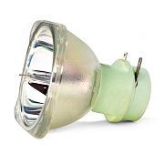 Лампа металлогалогенная OSRAM SIRIUS HRI 190W+ (Philips MSD Platinum 5R)