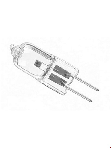Лампа галогенная OSRAM 64602 50W 12V G6.35