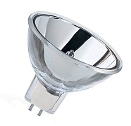 Лампа галогенная Philips 6423FO 150W GZ6.35 15V 1CT/10X5F (64634 HLX)