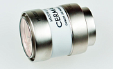 Лампа ксеноновая Excelitas CERMAX PE300BFA (OL-X4, MD-631, ILX6300, Y1064S, LMP-002, Y1089)