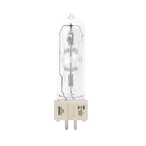 Лампа металлогалогенная OSRAM 4ArXS HSD 575/72 575W 95V GX9.5