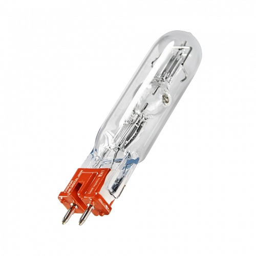 Лампа металлогалогенная OSRAM HMI DIGITAL 400W GZY9.5