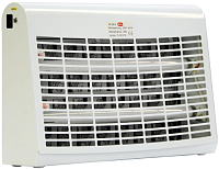 Ловушка для насекомых клеевая WELL WE-813-SB30 (80м2)