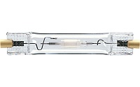 Лампа металлогалогенная Philips CDM-TD 70W/830 RX7s 1CT/12