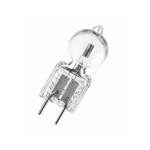 Лампа галогенная OSRAM 64292 XIR 150W 22,8V G6.35